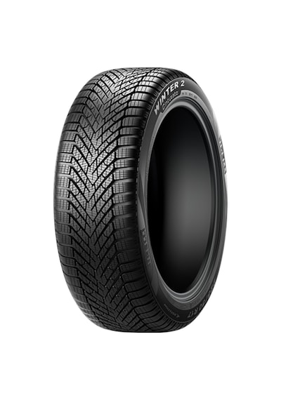Pirelli 195/60R18 96H Xl Cınturato Wınter 3 Oto Kış Lastiği 2025