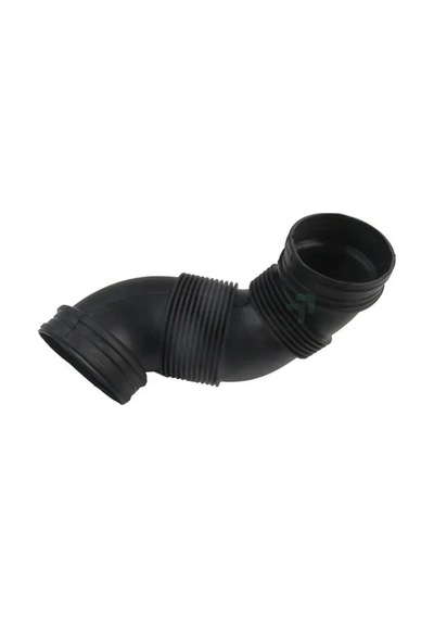 Hava Filtre Hortumu Flanşsız 2.0 Tsı Seat Leon - 2013-2020
