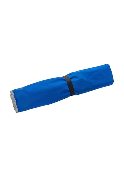6125 Cırcır Kombine Anahtar Takımı 6-32mm 22 Parça Bez Çantalı