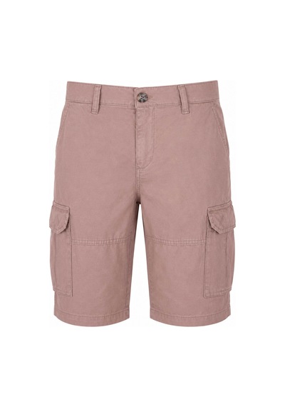 Trender Texas Camel Erkek Şort 26yg02000004