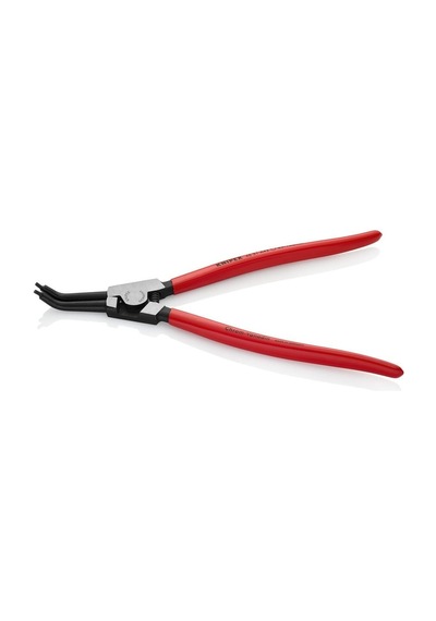 Dış Segman Pensi 310 Mm Rm 4631a42