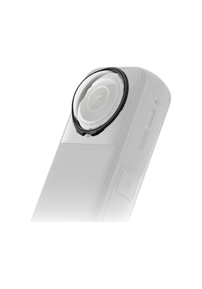 İnsta360 X5 Premium Lens Guards