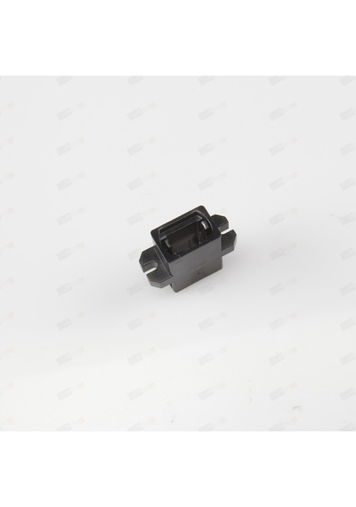 Mpo Fiber Optik Adaptör