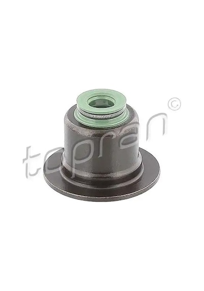 Ford Fusion Supap Lastigi 1.6 2003-2011 Topran 302183002 8adettir