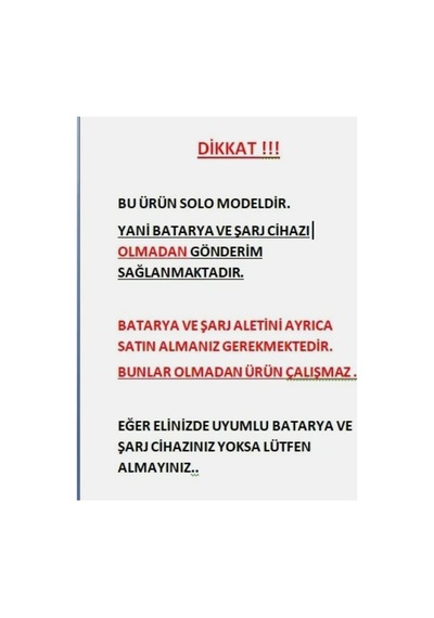 Gas 12v-lı Akülü El Süpürgesi- Karton Kutulu Dikkat Yalnızca Makine Gönderilecektir, Akü Ve Şarj Cihazı Dahil Değildir.
