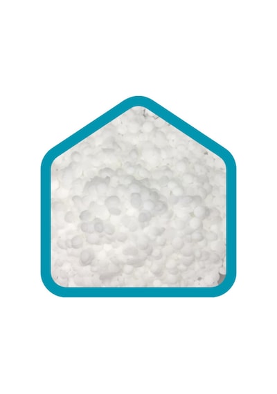 STEARİL ALKOL-CETEARYL ALCOHOL (LANETTE O) hammadde 500g