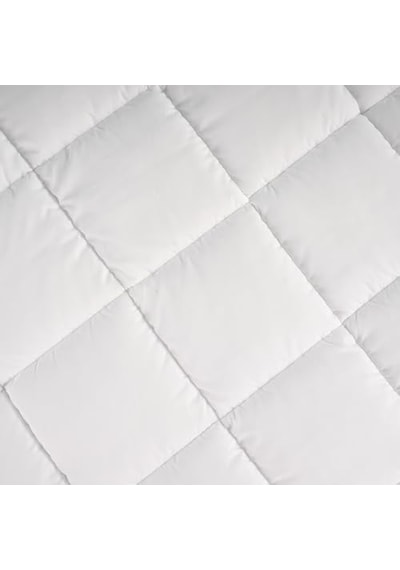 95c-x Yorgan 215x235 Cm Diğer