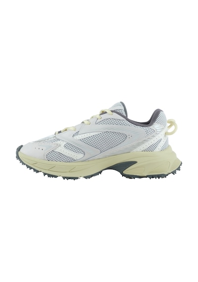 Lacoste L003 Neo Shot Erkek Beyaz Spor Ayakkabı 751sma0144.2b7