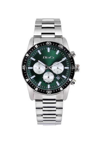 Dialx Dx 5529 1 Erkek Kol Saati