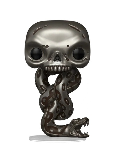 Funko Pop Harry Potter: Dark Mark