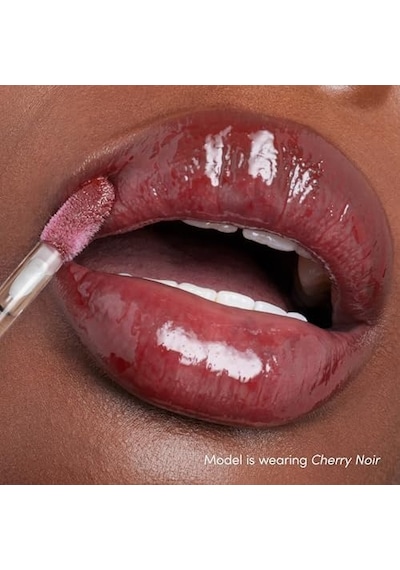 Jane Iredale Colorluxe Dudak Parlatıcı 0 66526989