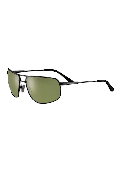 Serengeti Dante Ss564006 Polarize Erkek Güneş Gözlüğü