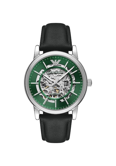Emporio Armani Ar60068 Erkek Kol Saati