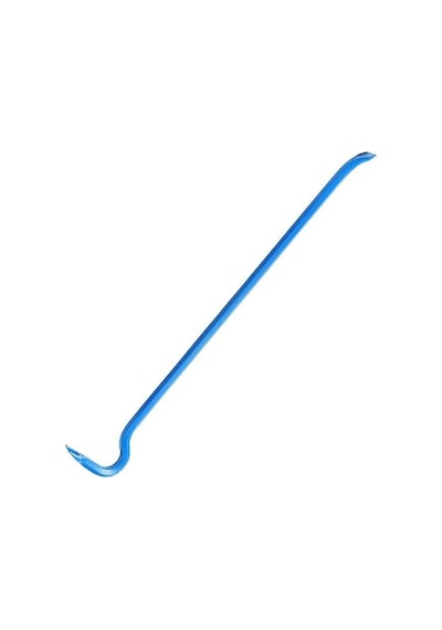 Sökü Demiri Manivela 50 CM
