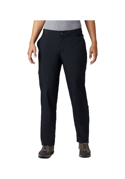 Columbia Silver Ridge™ 2.0 Erkek Pantolon