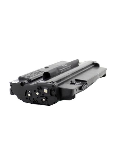 Samsung Mlt-D105L|Scx-4623Fn-Scx-4623Fw-Scx-4623Gn Uyumlu Toner
