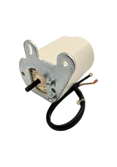 Overlok Makinesi Motoru Model 320 Ana Motor 4111 Ev Tipi Overlok Dikiş Makinesi İç Motor