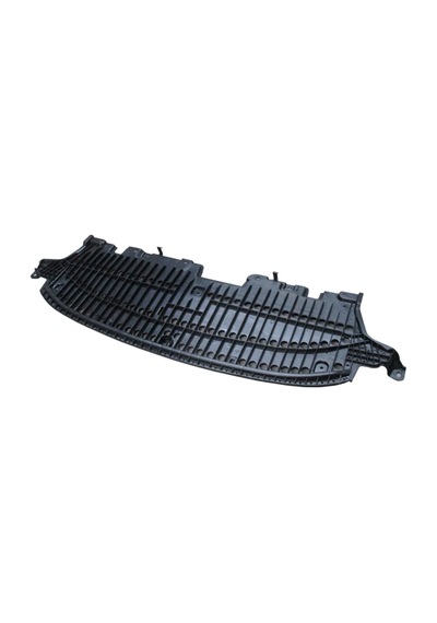 Toyota Corolla Nde180 13/16 Ön Tampon Alt Muhafaza Plastiği Fpı - Oem Yedek Parça