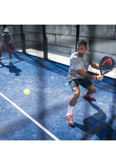 Head Head Radical Pro 24 Padel Raketi