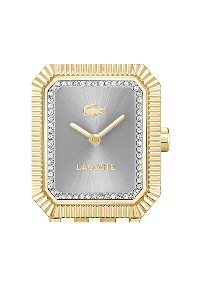 Lacoste Lac2001441 Kadın Kol Saati