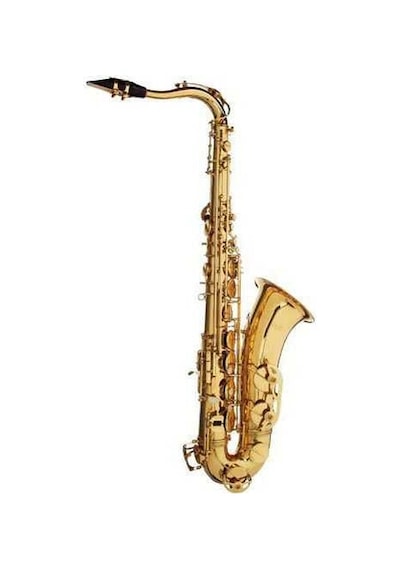 Conductor M1106 Sib Tenor Saksafon