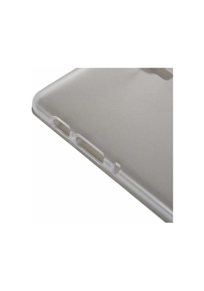Apple Uyumlu iPad Pro 11 2018 Zore Smart Cover Standlı 1-1 Kılıf Kapaklı Kılıf