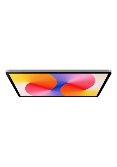 Huawei MatePad SE 6 GB 128 GB  11" Tablet Gri