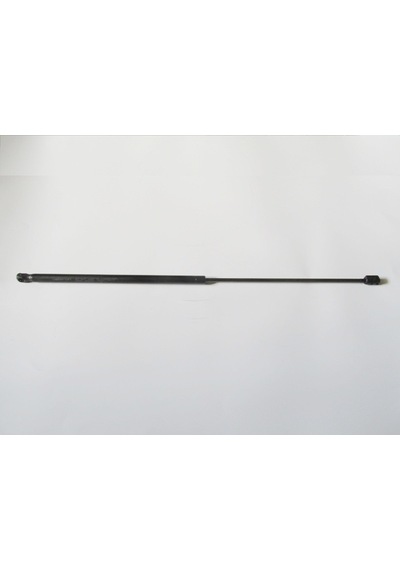 Opel Insıgnıa 09/17 Kaput Amortisörü 74cm Tuff Support