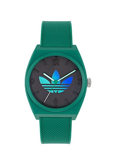 Adidas Adaost24552 Kol Saati