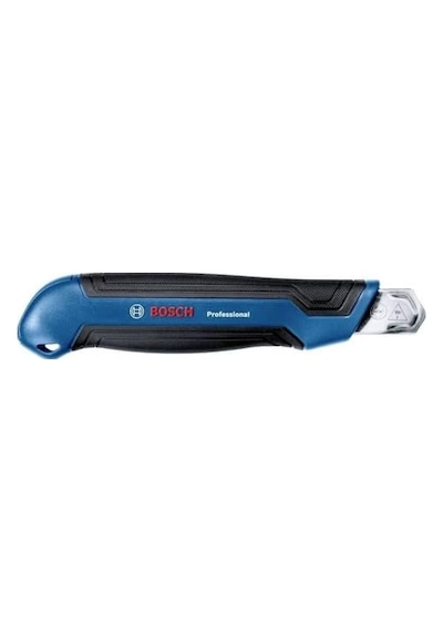 Maket Bıçağı Seti 2 Parça Sku: Mırstk05498d7e5f -