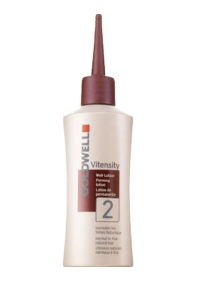 Goldwell Vitensity 2 Saç Losyonu