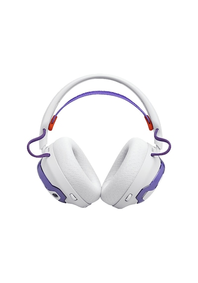 JBL Quantum 650 Bluetooth 5.0 Kulak Üstü Gaming Kulaklık