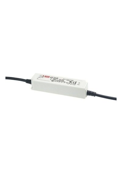 Meanwell Lpf-16-42 42v 0.39a Led Sürücü