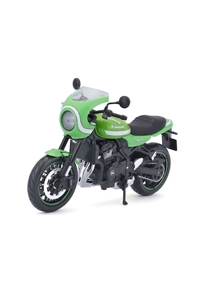 Ma 31608 1 12 Special Edition Motosikletler Asorti