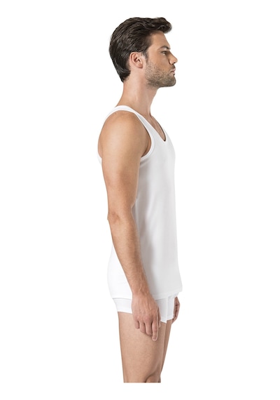 Pierre Cardin Erkek  Stretch Atlet 3 Adet