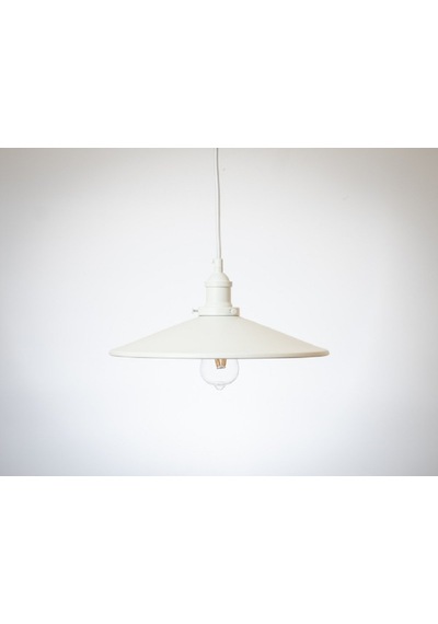 Riolight Retro20,Rustik Mutfak,Oda,Kolidor,Cafeler Için Tekli E27