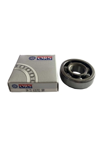 Ors Rulman 630702 - Dry Krank Mobilet