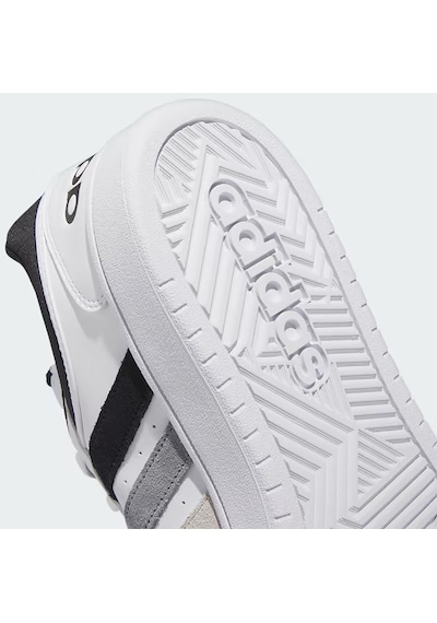 Adidas Erkek Spor Ayakkabı Hoops 3.0 Ig7914 001