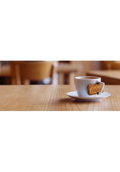Lotus Biscoff 250 G X 4 Toplam 1 Kg Orijinal Belçika Karamelize Bisküvi, Ekonomik Paket