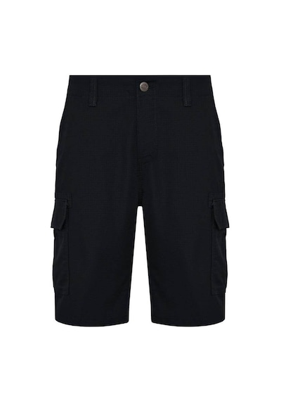 Dickies Mıllervılle Short Erkek Siyah Şort Siyah