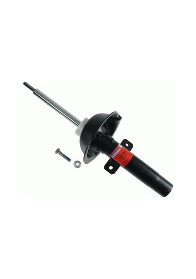 Sachs Amortisör Ön Sağ-sol Ford Mondeo 96 312 333 97bx 18045 Aa 97bg