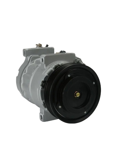 Bosch 1986ad1037 Klima Kompresoru 7711497037 8200720417 8200898810