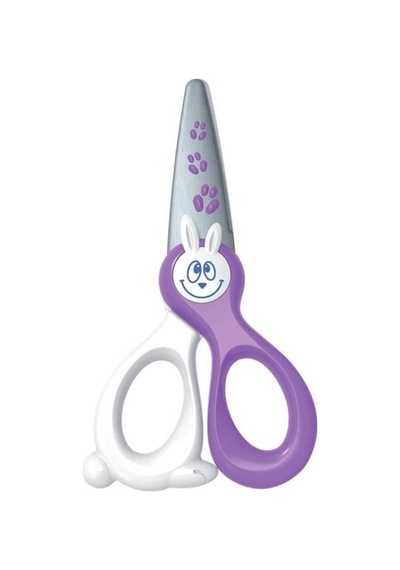 Maped Kidicut Talebe Makası 12 Cm 137702