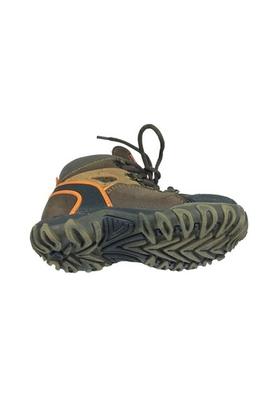 Ortopedika Tedix Erkek Çocuk Bot Track Ortopedik % 100 Deri Anato (454878203) Çok Renkli Ortopedika Tedix Erkek Çocuk Bot Track Ortopedik % 100 Deri Anato (454878203) Çok Renkli