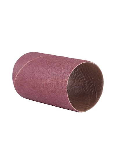 Top Zımpara 76x100Mm