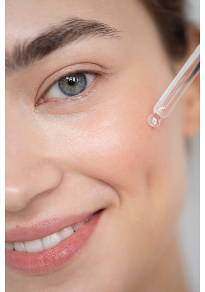 Dermoend Antı Acne Serumu 2'li