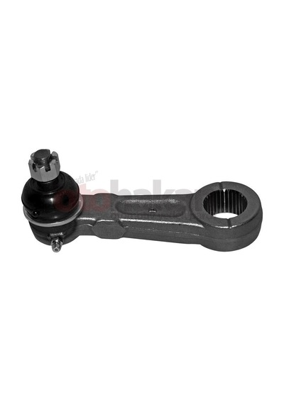 Ayd 8992 Pitman Kolu L200 Yeni Model 4×4 Magnum Mr592120 Mr296272
