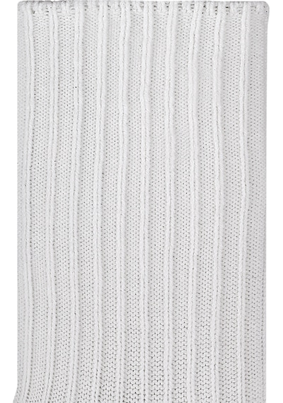 Ozzy Socks Soft Touch Kışlık Yünlü Kadın Uyku Çorabı 6'lı Çok Renkli
