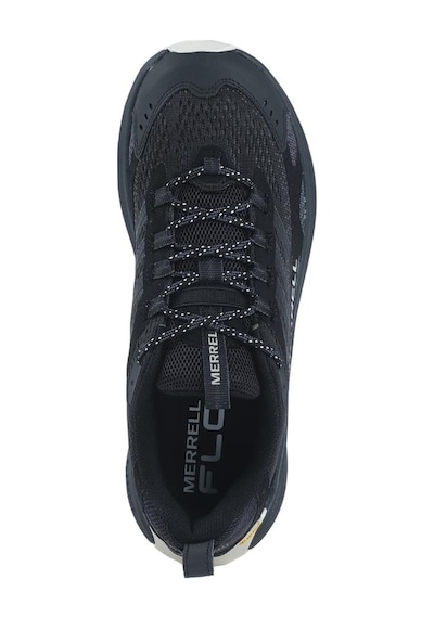 Merrell Speed Eco Kadın Outdoor Ayakkabı - Siyah