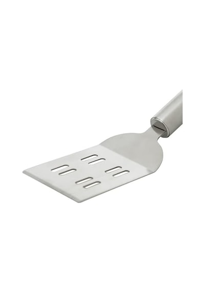 Ahşap Saplı Spatula 0